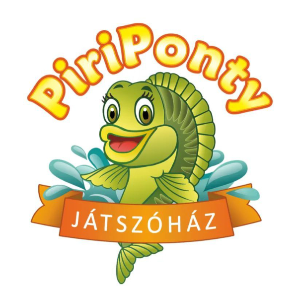 PiriPonty Játszóház