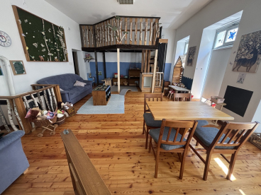 Roomli Pécs